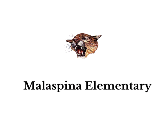 Malaspina Elementary